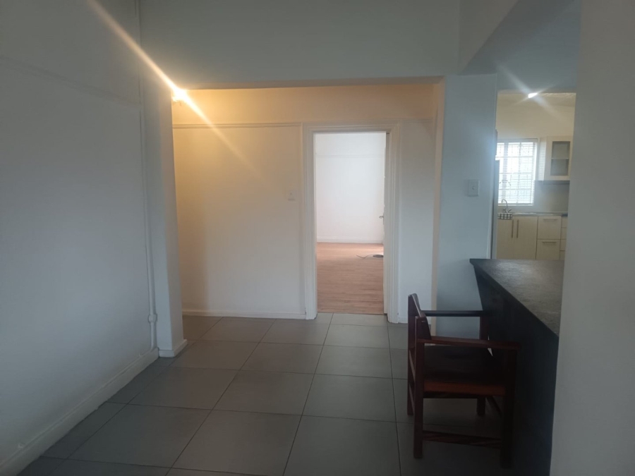3 Bedroom Property for Sale in Beaconsfield Northern Cape